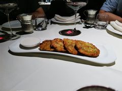 -Pasha帕夏土耳其餐厅(南昌路店)