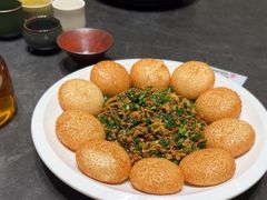 -祥福村