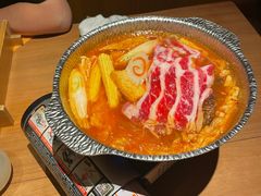 -松涛日本料理