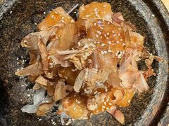 -三品香·江浙菜(松江九谊店)