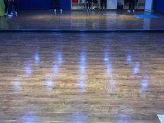 -零下舞度·街舞连锁机构(直沽校区)