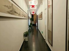 -昂立少儿成长中心(浦东蓝村路地铁站校区)