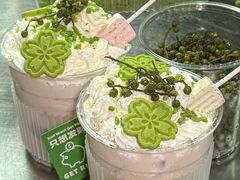 -骨之味·筒骨汤火锅(江头店)