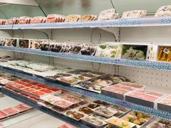 -野妹经典火锅(江夏中百店)