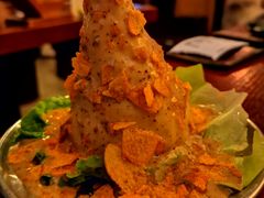 -789韩料食堂(创意产业园店)