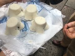 -锦记糕点铺