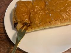 -麦隆咖啡Mellower Coffee(弘基时尚生活中心店)