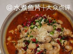 -双东酒店(东关街店)