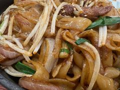 -香港新曜记茶餐厅(星耀城店)