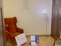 -思南书局·诗歌店