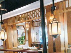 -龙记食府 闲林店