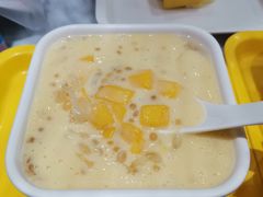-满记甜品(湖滨店)