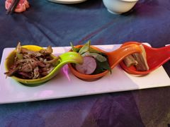 -蟹榭·本帮江浙菜·蟹宴(五角场合生汇商场店)