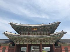 -景福宫