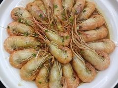 -玄武苏宁诺富特酒店·紫金轩中餐厅