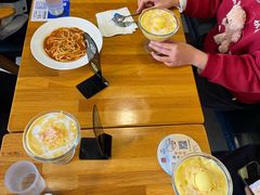 -鲜果搭(联合广场店)