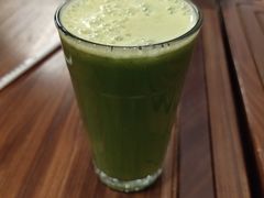 -VESH COFFEE(定西路店)