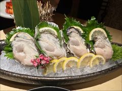 -余欢领鲜火锅(新街口店)