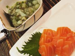 -平成屋·午肴夜酒(四川北路店)