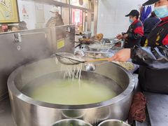 -骏骏牛肉粉店(吉庆街店)