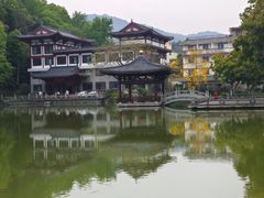 -国恩寺