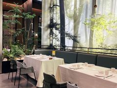 -好友缘酒家(西大店)