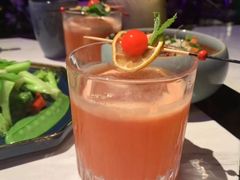 -啤仕多·啤客国潮跳舞BAR(保俶路店)