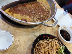 -活鱼馆(宜兴埠店)