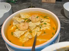 -前海沿·青岛菜(乐客城店)
