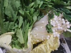 -冰城小镇音乐串吧·聚会餐厅(百子湾店)