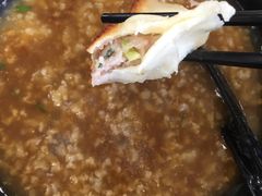 -章氏(车站北路店)