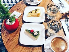 -Moka Bros 摩卡站(西单大悦城店)