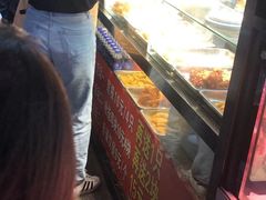 -味味香(团结湖店)