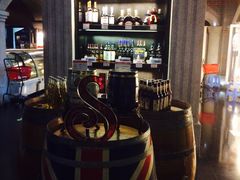 -星聚会KTV(苏州信投大厦店)