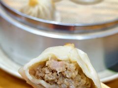 -鸭小妹鸭血粉丝(老门东店)