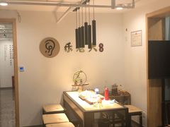 -乐老大耳道·可视采耳·禅洗(柏林爱乐直营店)