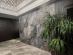 -铂尔登智慧酒店(南山西丽地铁站店)