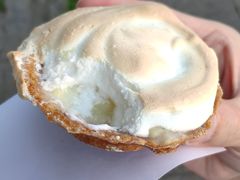 -高老太奶油小攀(新建南路店)