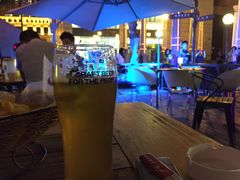 -GODIVA(万象城店)