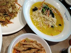 -李氏传家菜(兴城路店)