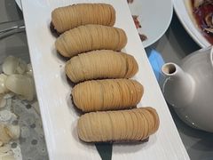 -红城阁·上海味道(四平路店)