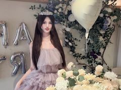 -LE SHARE洛笙·花园西餐(北京路步行街店)