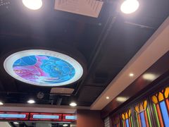 -点都德(海岸城店)