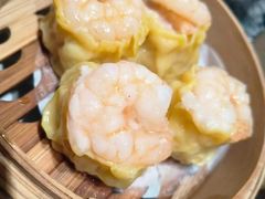 -頂好酒家·经典粤菜(海信广场店)