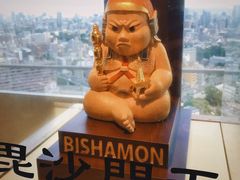 -通天阁