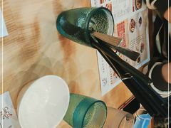 -新宝餐厅(流塘店)