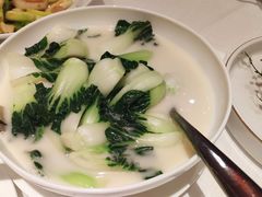 -东富酒家(龙湖西溪天街店)