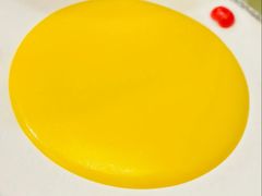 三不粘-同和居(月坛店)