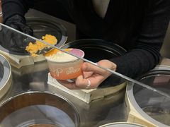 -Dip in Gelato(富民路店)