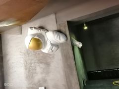 -摇滚火锅